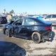 4T1DAACK8SU108942 2025 Toyota Camry Se auction photo thumbnail 14