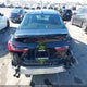 4T1DAACK8SU108942 2025 Toyota Camry Se auction photo thumbnail 16