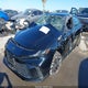 4T1DAACK8SU108942 2025 Toyota Camry Se auction photo thumbnail 2
