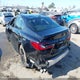 4T1DAACK8SU108942 2025 Toyota Camry Se auction photo thumbnail 3