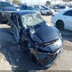 4T1DAACK8SU108942 2025 Toyota Camry Se auction photo thumbnail 6