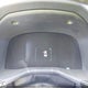4T1DAACK8SU108942 2025 Toyota Camry Se auction photo thumbnail 7