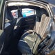 4T1DAACK8SU108942 2025 Toyota Camry Se auction photo thumbnail 8