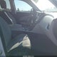 2GNALCEK7F6274763 2015 Chevrolet Equinox 2Lt auction photo thumbnail 5