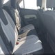 2GNALCEK7F6274763 2015 Chevrolet Equinox 2Lt auction photo thumbnail 8