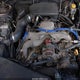 4S4BP61C787308636 2008 Subaru Outback 2.5I/2.5I L.l. Bean Edition auction photo thumbnail 10