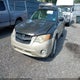 4S4BP61C787308636 2008 Subaru Outback 2.5I/2.5I L.l. Bean Edition auction photo thumbnail 2