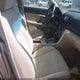 4S4BP61C787308636 2008 Subaru Outback 2.5I/2.5I L.l. Bean Edition auction photo thumbnail 5
