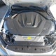 WBY43AW01RFT16649 2024 BMW I4 Edrive35 auction photo thumbnail 10