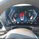 WBY43AW01RFT16649 2024 BMW I4 Edrive35 auction photo thumbnail 17