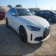 WBY43AW01RFT16649 2024 BMW I4 Edrive35 auction photo thumbnail 1