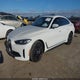 WBY43AW01RFT16649 2024 BMW I4 Edrive35 auction photo thumbnail 2