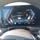 WBY43AW01RFT16649 2024 BMW I4 Edrive35 auction photo thumbnail 7