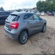WDCTG4EB4JJ422885 2018 Mercedes-Benz Gla 250 auction photo thumbnail 4