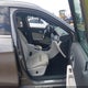 WDCTG4EB4JJ422885 2018 Mercedes-Benz Gla 250 auction photo thumbnail 5