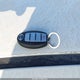 1N4AL3AP5FN863239 2015 Nissan Altima 2.5 S auction photo thumbnail 11
