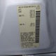1N4AL3AP5FN863239 2015 Nissan Altima 2.5 S auction photo thumbnail 9