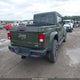 1C6HJTFG5NL153069 2022 Jeep Gladiator Overland 4X4 auction photo thumbnail 4