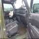 1C6HJTFG5NL153069 2022 Jeep Gladiator Overland 4X4 auction photo thumbnail 5