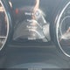 1C6HJTFG5NL153069 2022 Jeep Gladiator Overland 4X4 auction photo thumbnail 7