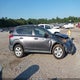 JTMZFREV5EJ011561 2014 Toyota Rav4 Le auction photo thumbnail 13