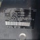 JTMZFREV5EJ011561 2014 Toyota Rav4 Le auction photo thumbnail 9