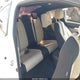 2HGFC3B33HH361094 2017 Honda Civic Ex-T auction photo thumbnail 8