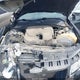 2C3CCAEG8EH380003 2014 Chrysler 300C auction photo thumbnail 10