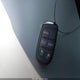 2C3CCAEG8EH380003 2014 Chrysler 300C auction photo thumbnail 11