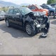 2C3CCAEG8EH380003 2014 Chrysler 300C auction photo thumbnail 1