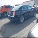 2C3CCAEG8EH380003 2014 Chrysler 300C auction photo thumbnail 4