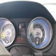 2C3CCAEG8EH380003 2014 Chrysler 300C auction photo thumbnail 7