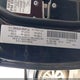 2C3CCAEG8EH380003 2014 Chrysler 300C auction photo thumbnail 9