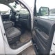 5TFRM5F11KX140593 2019 Toyota Tundra Sr 4.6L V8 auction photo thumbnail 5