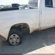 5TFRM5F11KX140593 2019 Toyota Tundra Sr 4.6L V8 auction photo thumbnail 6