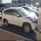 5J6RM3H59GL014091 2016 Honda Cr-V Ex auction photo thumbnail 14