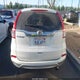 5J6RM3H59GL014091 2016 Honda Cr-V Ex auction photo thumbnail 17