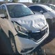5J6RM3H59GL014091 2016 Honda Cr-V Ex auction photo thumbnail 12