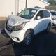 5J6RM3H59GL014091 2016 Honda Cr-V Ex auction photo thumbnail 2
