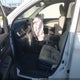 5J6RM3H59GL014091 2016 Honda Cr-V Ex auction photo thumbnail 5