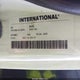 3HAEUMML7NL398545 2022 International Mv auction photo thumbnail 4
