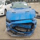 1FA6P8TH8M5128667 2021 Ford Mustang auction photo thumbnail 6