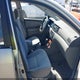 1NXBR32E74Z342015 2004 Toyota Corolla Le auction photo thumbnail 5