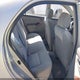 1NXBR32E74Z342015 2004 Toyota Corolla Le auction photo thumbnail 8