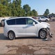 2C4RC1BG5NR116967 2022 Chrysler Pacifica Touring L auction photo thumbnail 14