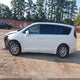 2C4RC1BG5NR116967 2022 Chrysler Pacifica Touring L auction photo thumbnail 15