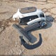 2C4RC1BG5NR116967 2022 Chrysler Pacifica Touring L auction photo thumbnail 12