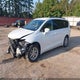 2C4RC1BG5NR116967 2022 Chrysler Pacifica Touring L auction photo thumbnail 2