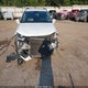 2C4RC1BG5NR116967 2022 Chrysler Pacifica Touring L auction photo thumbnail 6