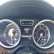 4JGDA7EB9DA174551 2013 Mercedes-Benz Ml 63 Amg 4Matic auction photo thumbnail 7